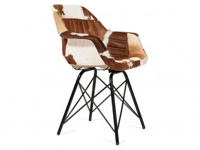 Кресло Eames Rodeo mod. M-11998 в Верхнеуральске - verhneuralsk.magazin-mebel74.ru | фото