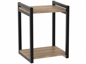 Полка металлическая ПМ-101.300 Галифакс в Верхнеуральске - verhneuralsk.magazin-mebel74.ru | фото