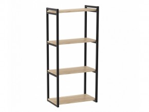 Полка металлическая ПМ-103.500 Галифакс в Верхнеуральске - verhneuralsk.magazin-mebel74.ru | фото