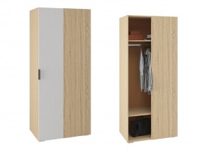 Шкаф Норд ШКУ-870 софт даймонд Line в Верхнеуральске - verhneuralsk.magazin-mebel74.ru | фото