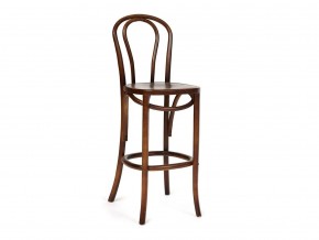 Стул барный Thonet classic bar chair mod.СE6069 в Верхнеуральске - verhneuralsk.magazin-mebel74.ru | фото