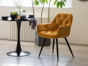 Стул DC 147-1 Карри в Верхнеуральске - verhneuralsk.magazin-mebel74.ru | фото