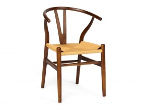 Стул Wishbone mod.CB2212 в Верхнеуральске - verhneuralsk.magazin-mebel74.ru | фото